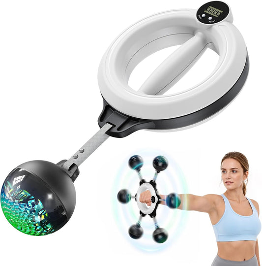 Eloura 360 Arm Trainer