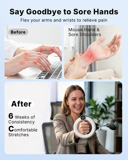 Eloura 360 Arm Trainer