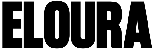 Eloura